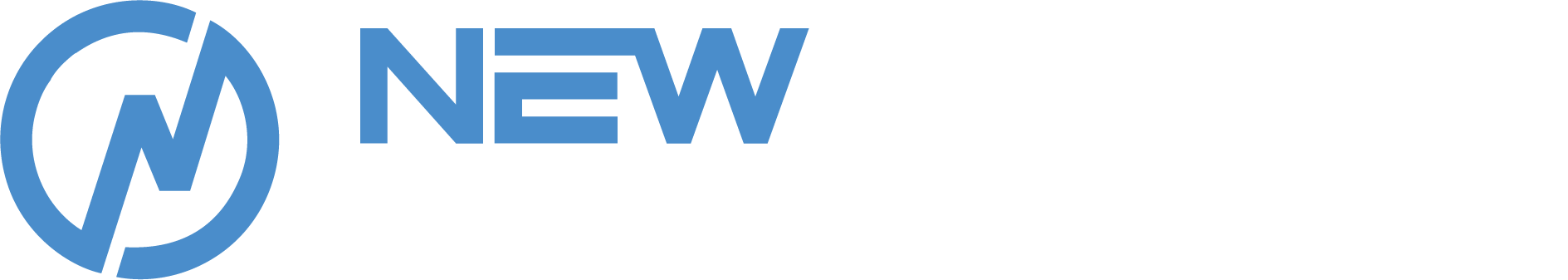New World Web Solutions