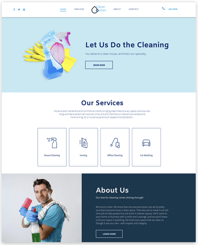 cleaning-640w