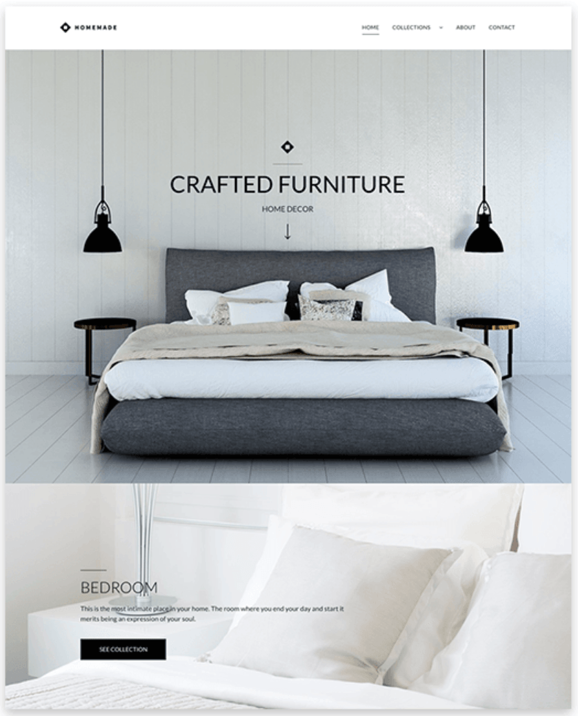 furniture-640w
